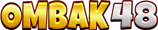 OMBAK48